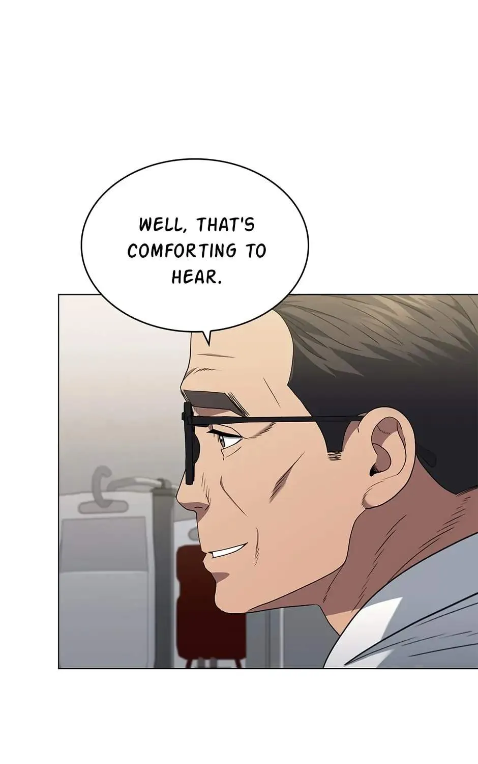 Read Dr. Choi Tae-Soo chapter 166 image 66 on Lezhin