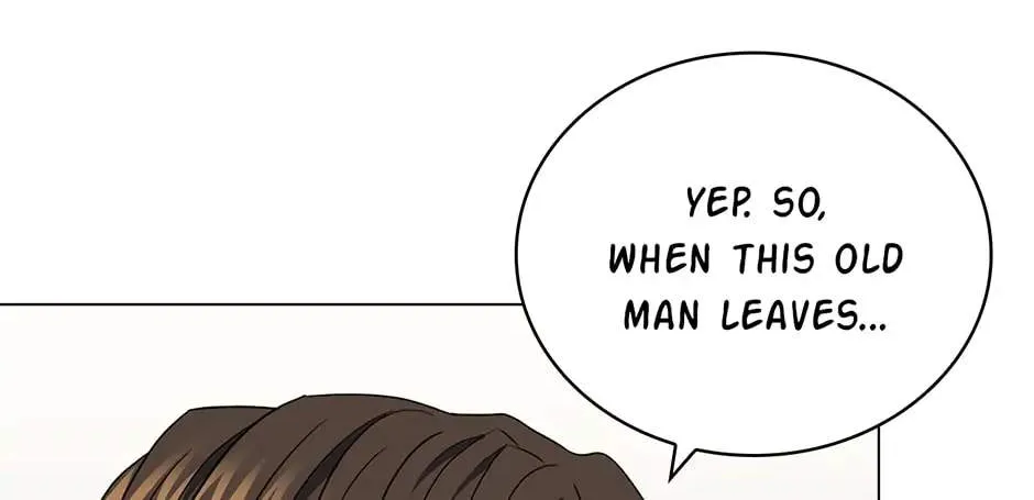 Read Dr. Choi Tae-Soo chapter 166 image 67 on Lezhin