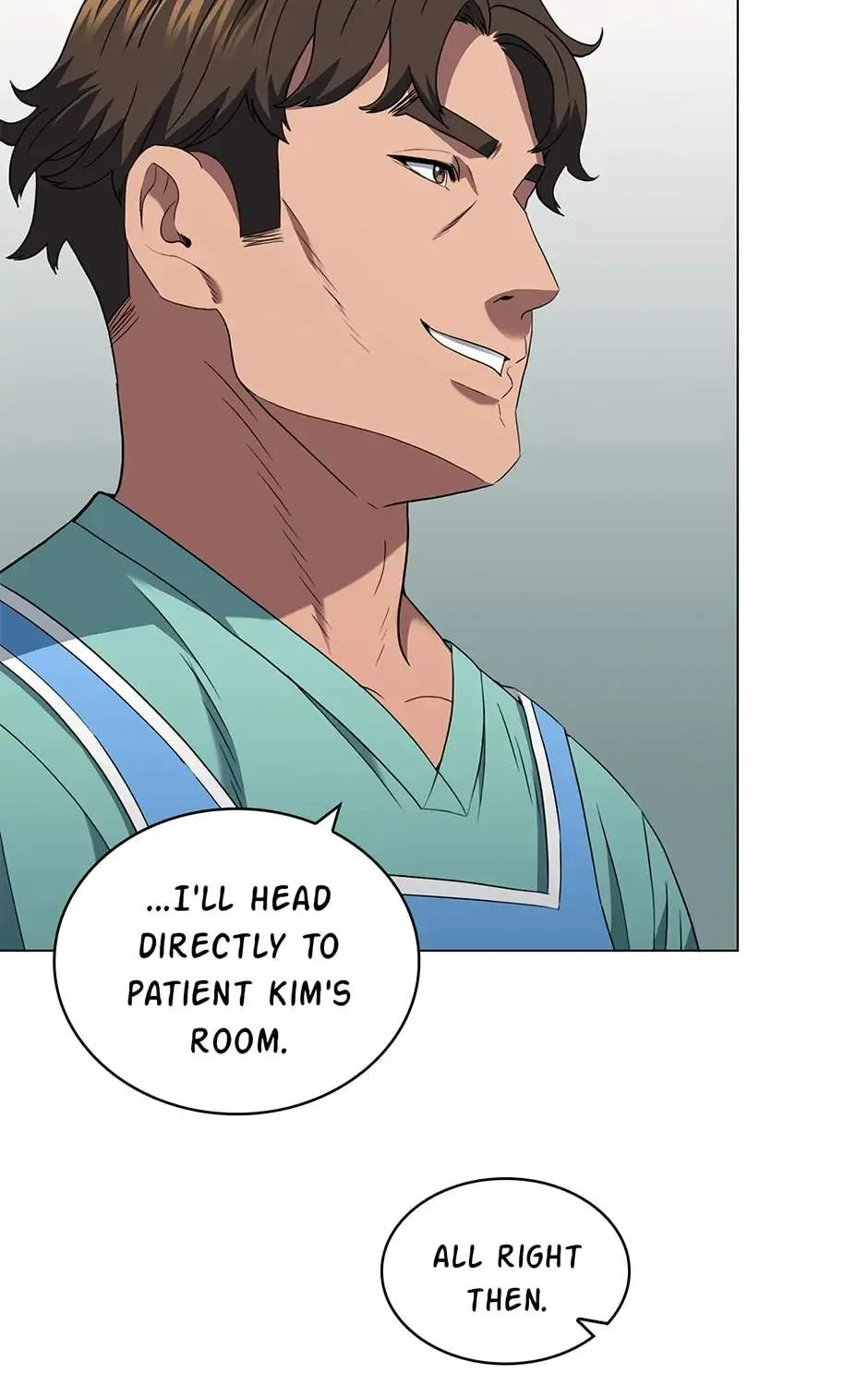 Read Dr. Choi Tae-Soo chapter 166 image 68 on Lezhin