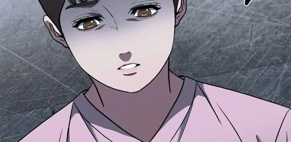 Read Dr. Choi Tae-Soo chapter 166 image 7 on Lezhin