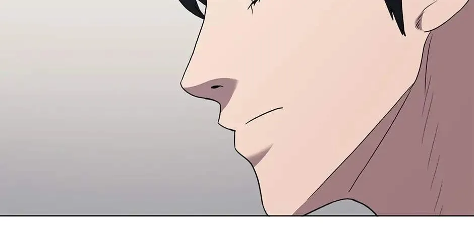 Read Dr. Choi Tae-Soo chapter 166 image 77 on Lezhin