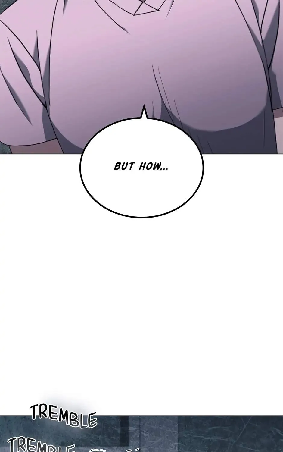 Read Dr. Choi Tae-Soo chapter 166 image 8 on Lezhin