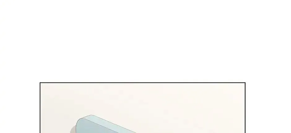 Read Dr. Choi Tae-Soo chapter 166 image 81 on Lezhin