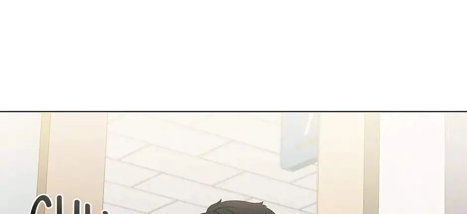 Read Dr. Choi Tae-Soo chapter 166 image 83 on Lezhin