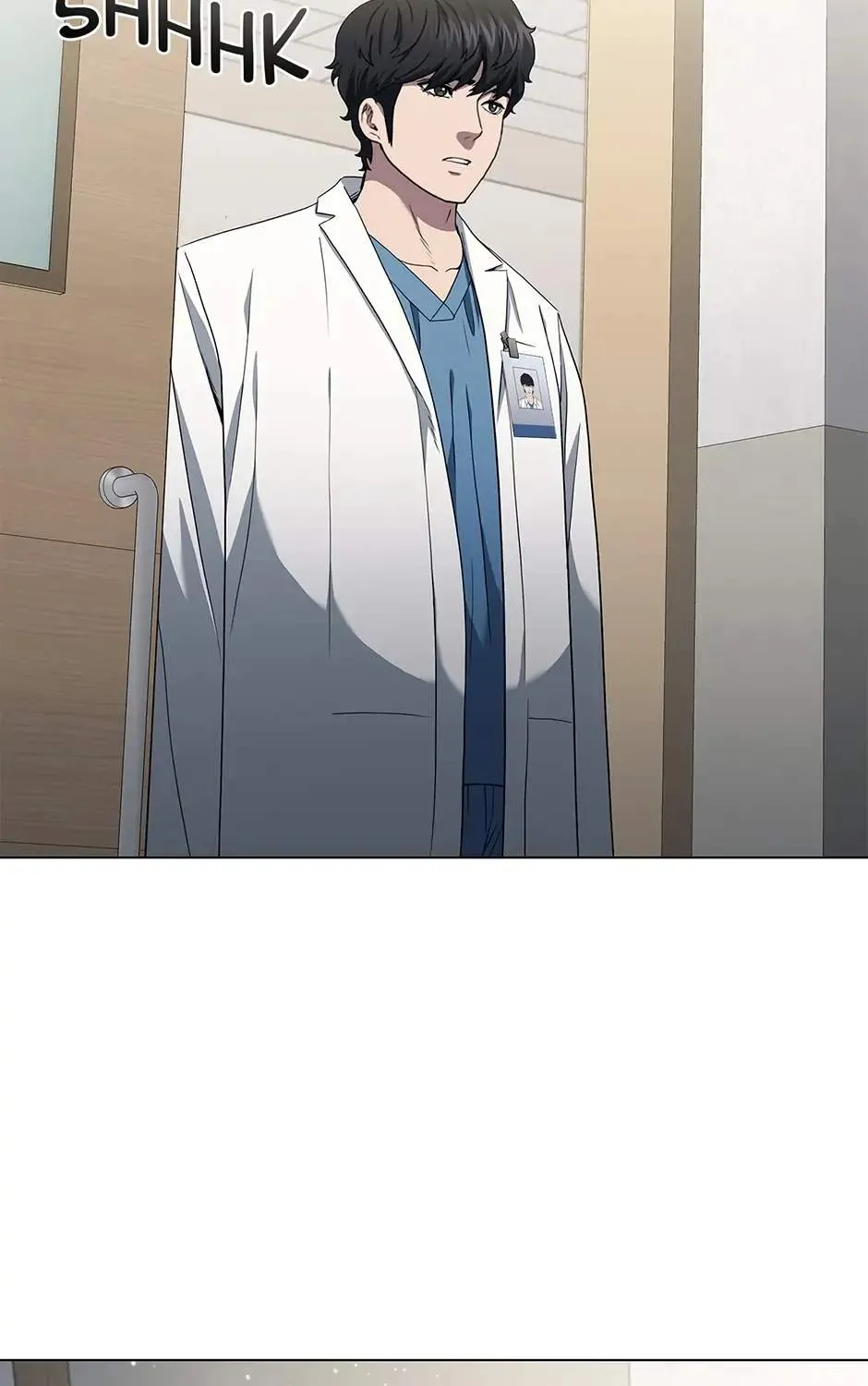 Read Dr. Choi Tae-Soo chapter 166 image 84 on Lezhin