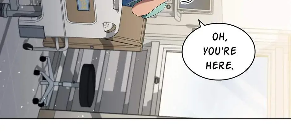 Read Dr. Choi Tae-Soo chapter 166 image 87 on Lezhin