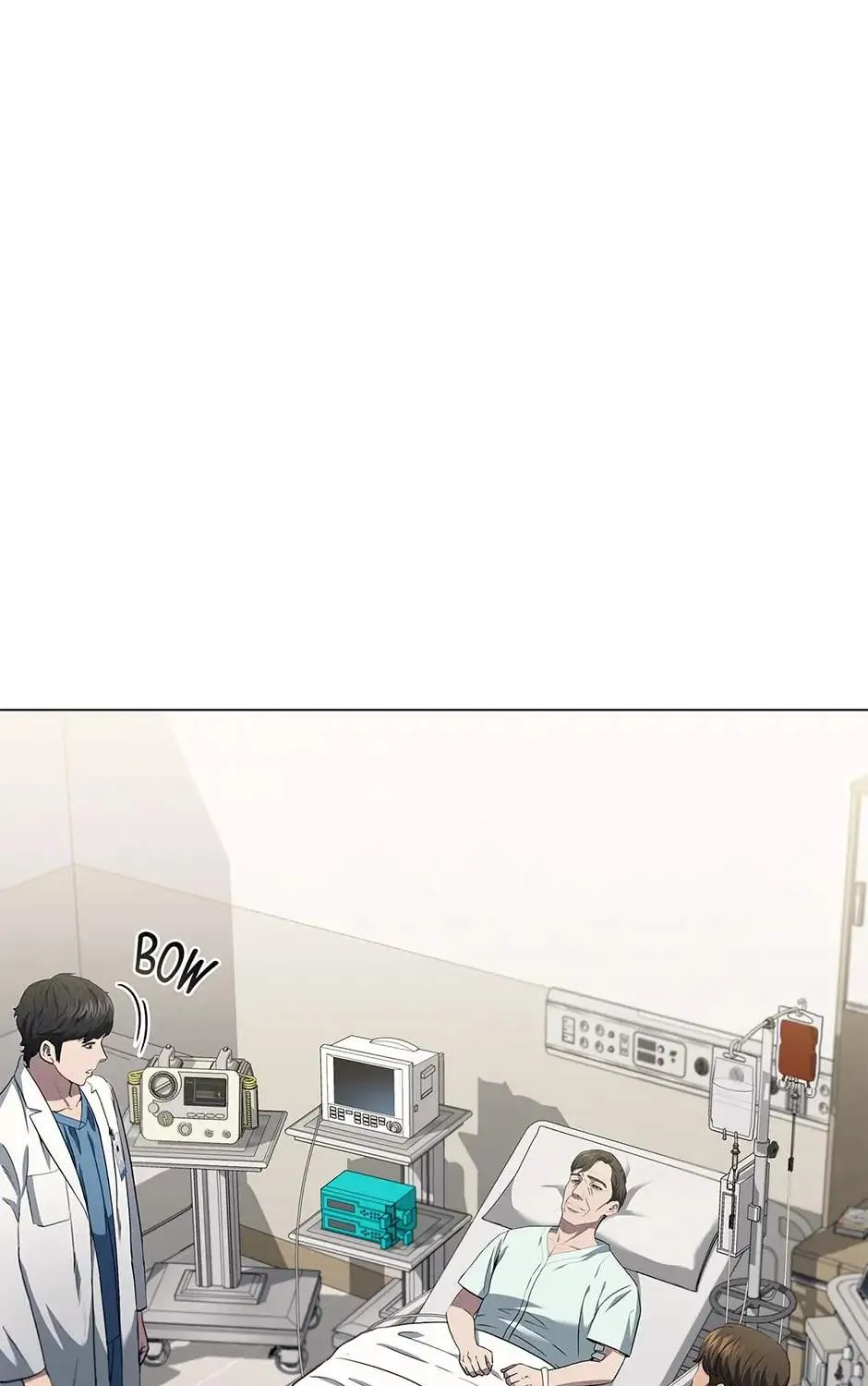 Read Dr. Choi Tae-Soo chapter 166 image 88 on Lezhin