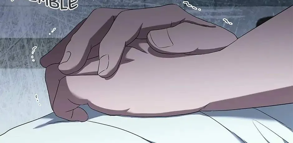 Read Dr. Choi Tae-Soo chapter 166 image 9 on Lezhin