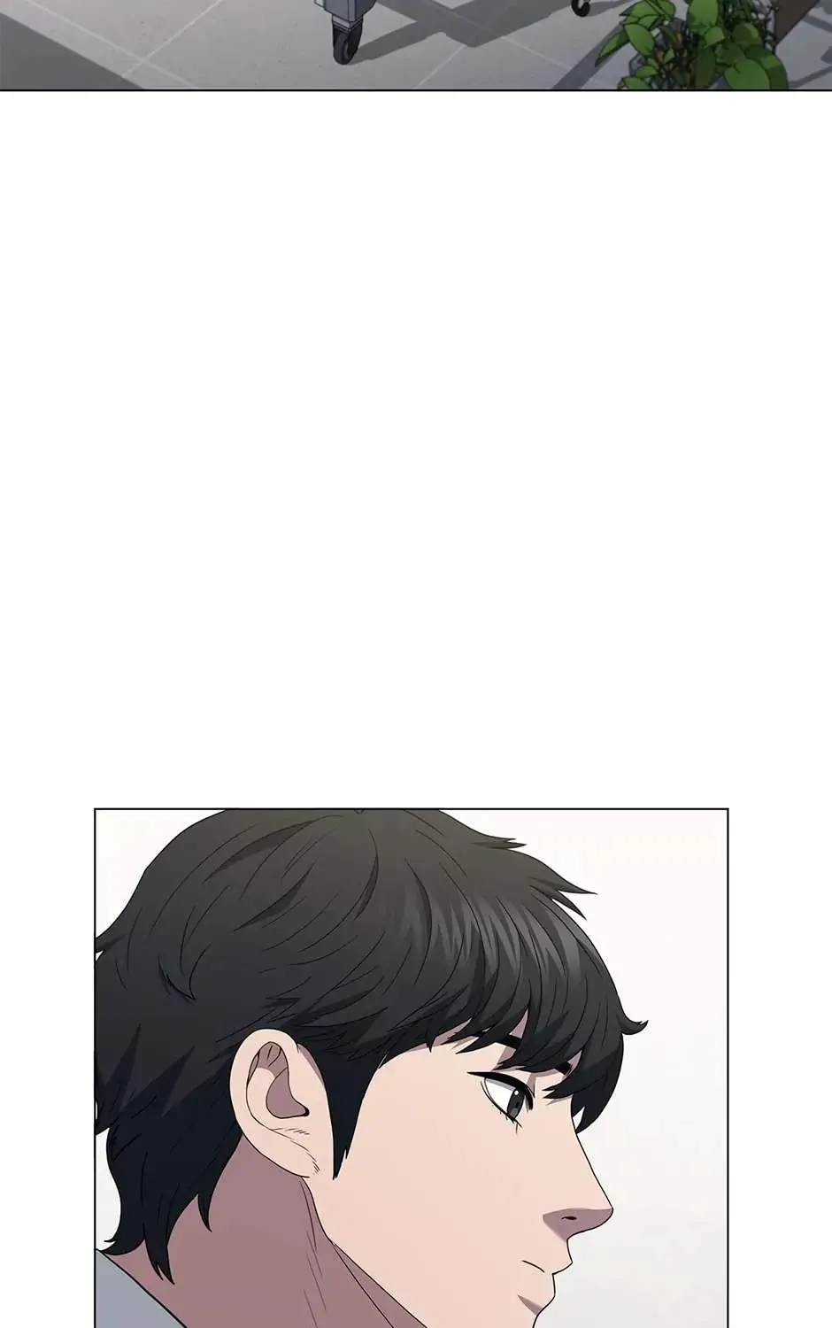 Read Dr. Choi Tae-Soo chapter 166 image 90 on Lezhin