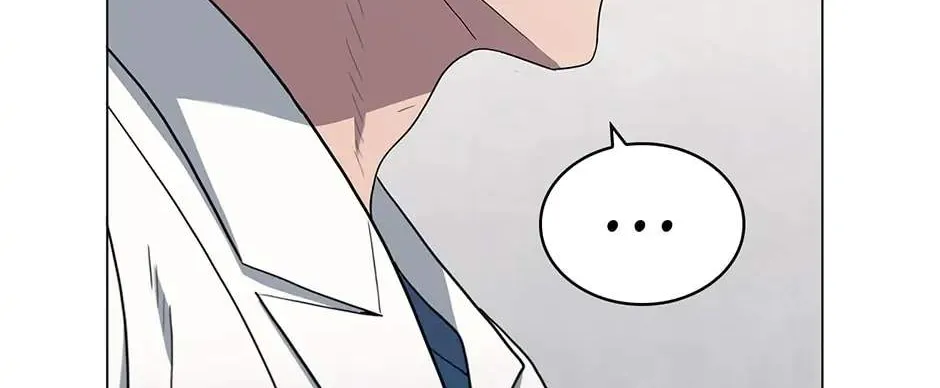 Read Dr. Choi Tae-Soo chapter 166 image 91 on Lezhin