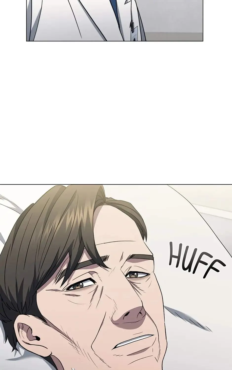 Read Dr. Choi Tae-Soo chapter 166 image 92 on Lezhin