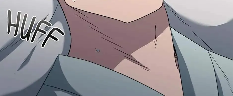 Read Dr. Choi Tae-Soo chapter 166 image 93 on Lezhin