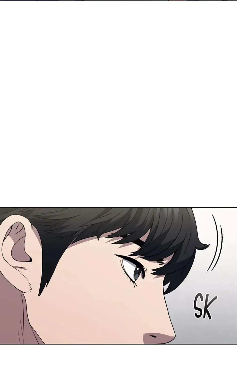 Read Dr. Choi Tae-Soo chapter 166 image 94 on Lezhin