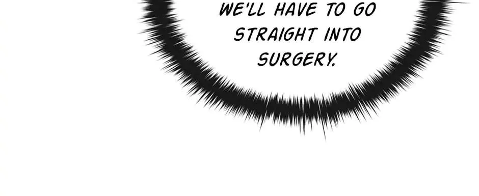 Read Dr. Choi Tae-Soo chapter 166 image 99 on Lezhin