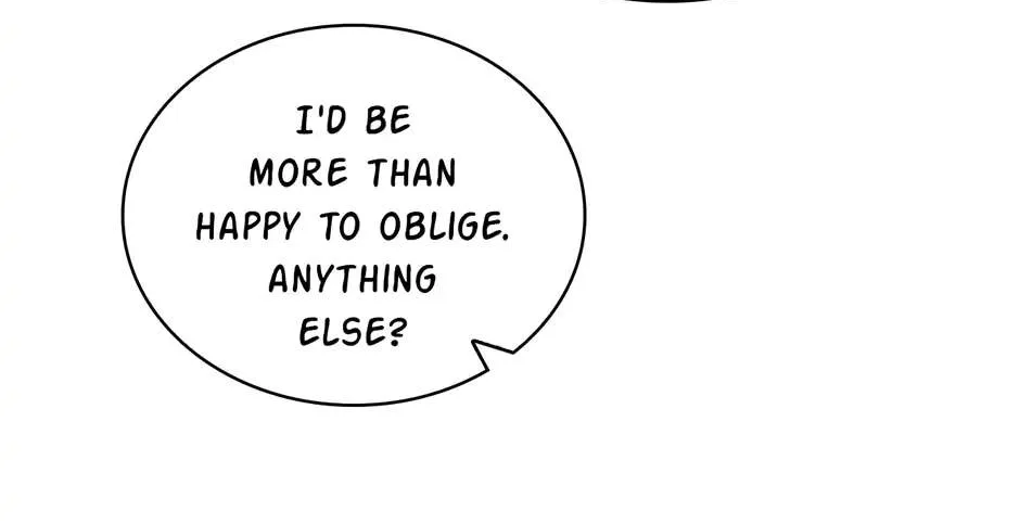 Read Dr. Choi Tae-Soo chapter 167 image 101 on Lezhin