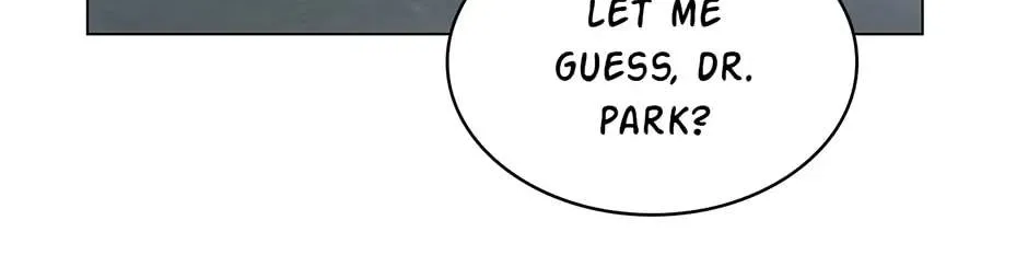 Read Dr. Choi Tae-Soo chapter 167 image 103 on Lezhin