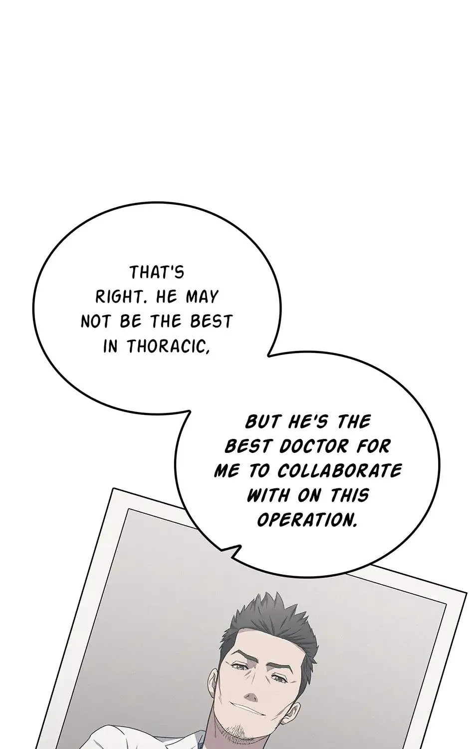 Read Dr. Choi Tae-Soo chapter 167 image 104 on Lezhin