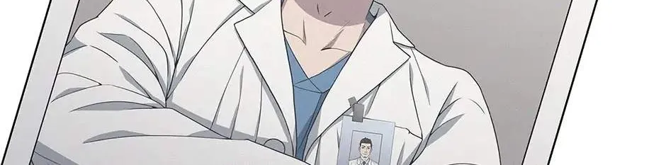 Read Dr. Choi Tae-Soo chapter 167 image 105 on Lezhin