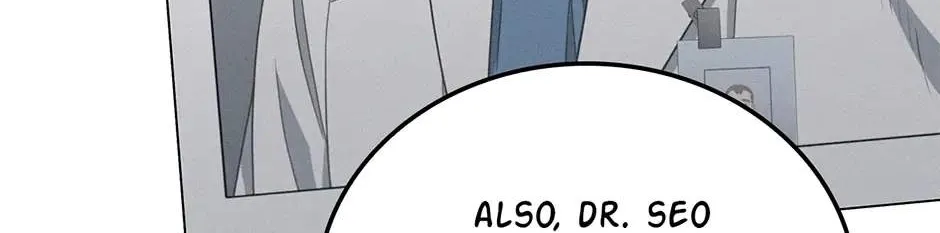 Read Dr. Choi Tae-Soo chapter 167 image 107 on Lezhin