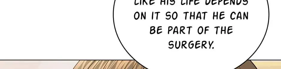 Read Dr. Choi Tae-Soo chapter 167 image 109 on Lezhin