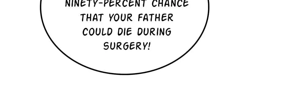 Read Dr. Choi Tae-Soo chapter 167 image 11 on Lezhin