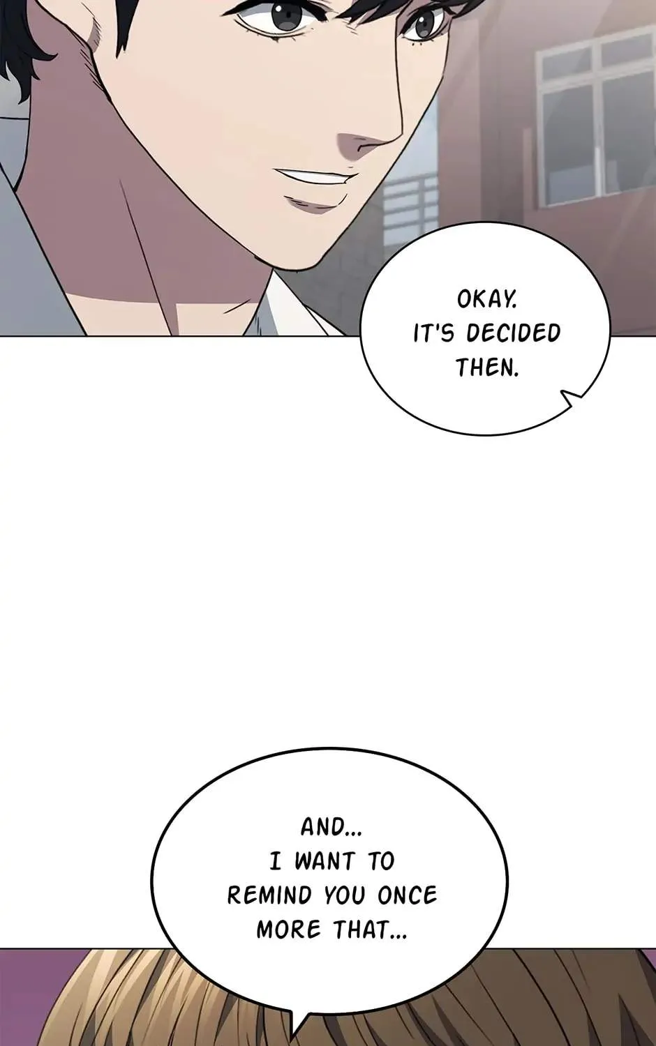 Read Dr. Choi Tae-Soo chapter 167 image 112 on Lezhin