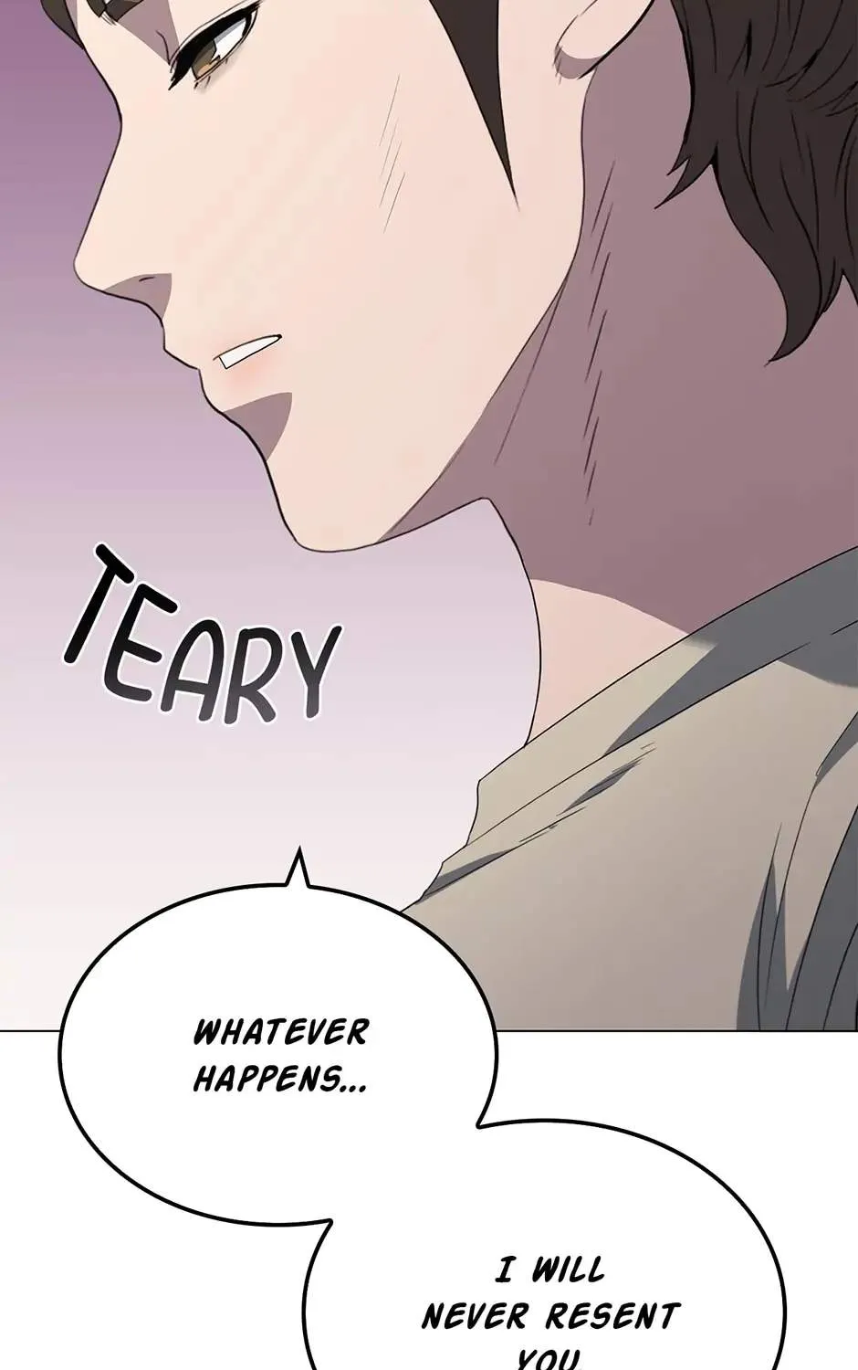 Read Dr. Choi Tae-Soo chapter 167 image 114 on Lezhin