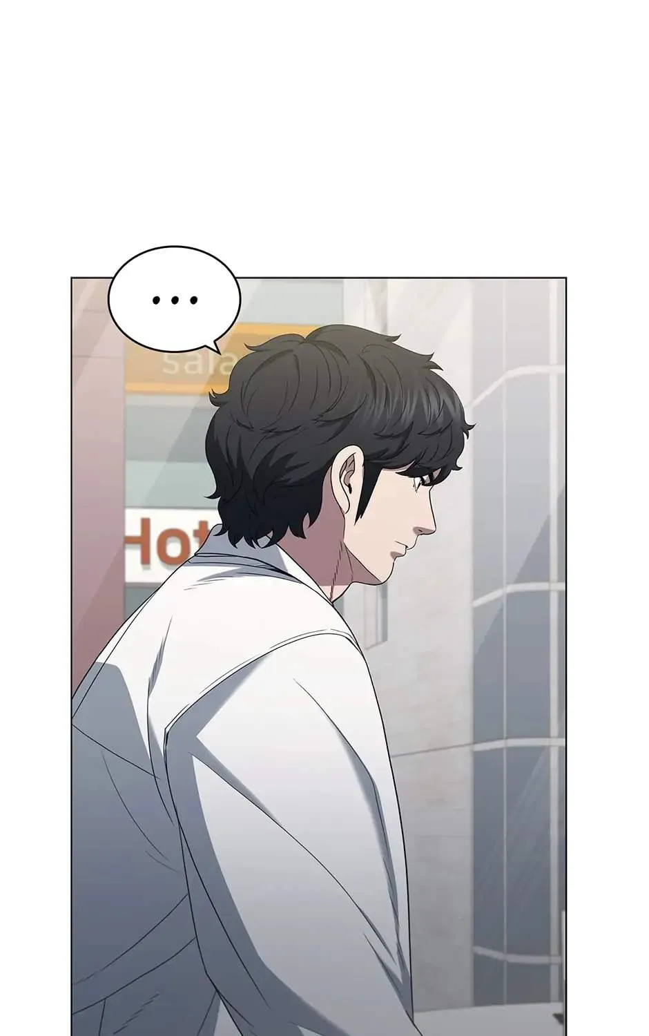 Read Dr. Choi Tae-Soo chapter 167 image 116 on Lezhin