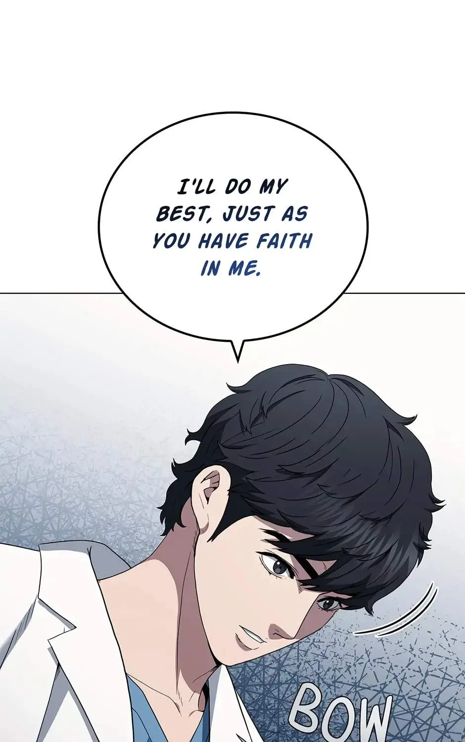 Read Dr. Choi Tae-Soo chapter 167 image 120 on Lezhin