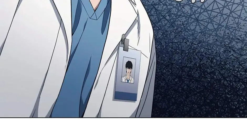 Read Dr. Choi Tae-Soo chapter 167 image 121 on Lezhin
