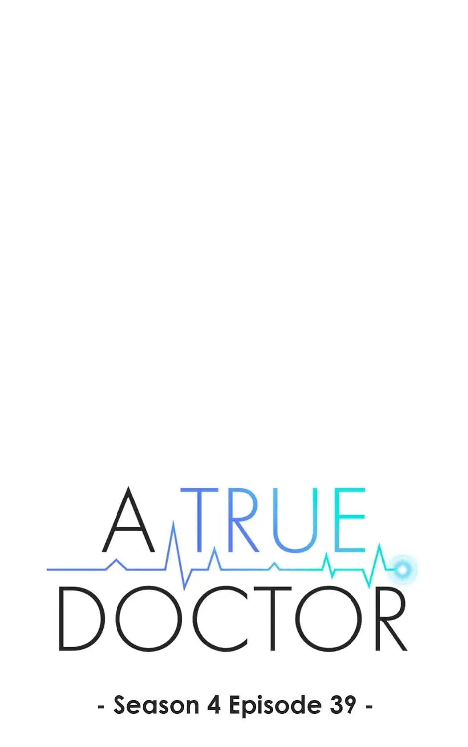 Read Dr. Choi Tae-Soo chapter 167 image 122 on Lezhin