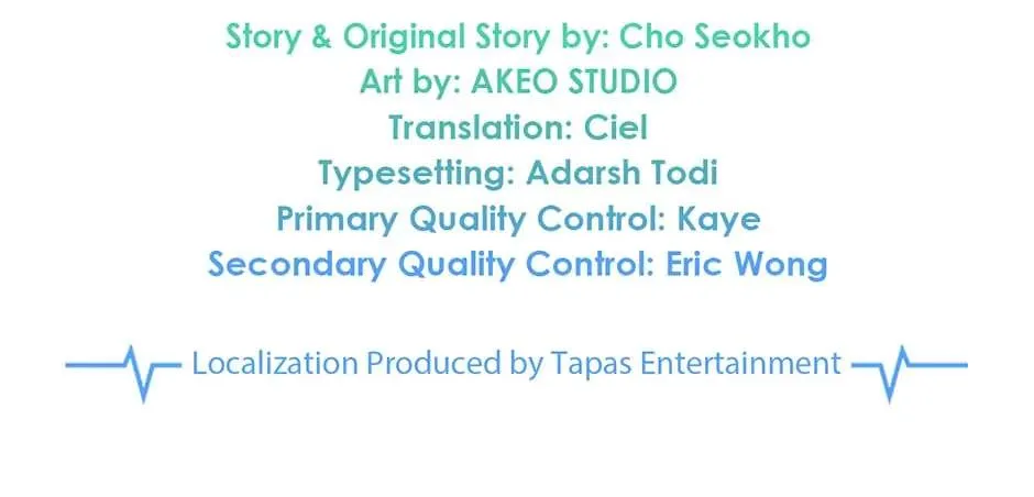 Read Dr. Choi Tae-Soo chapter 167 image 123 on Lezhin