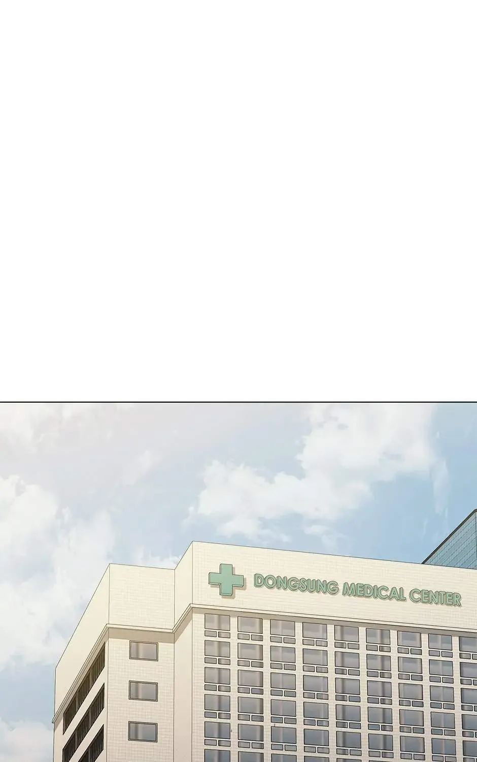 Read Dr. Choi Tae-Soo chapter 167 image 124 on Lezhin