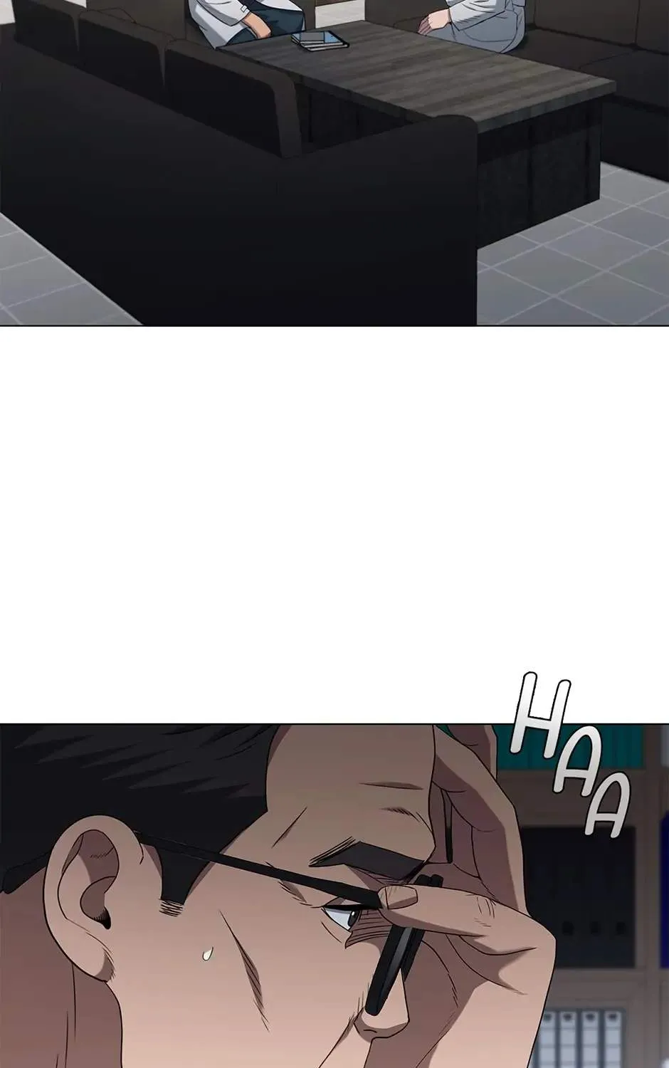 Read Dr. Choi Tae-Soo chapter 167 image 128 on Lezhin