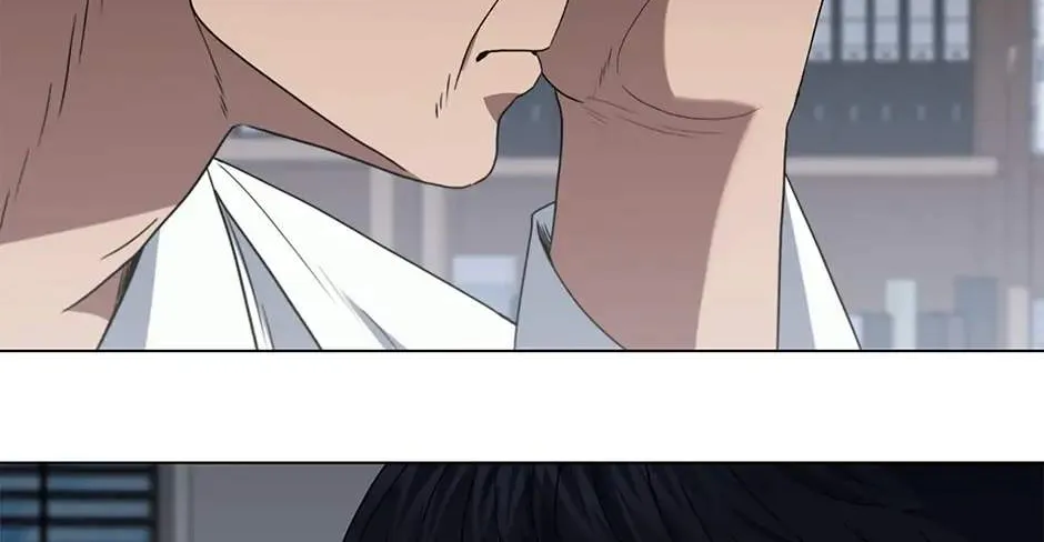 Read Dr. Choi Tae-Soo chapter 167 image 129 on Lezhin