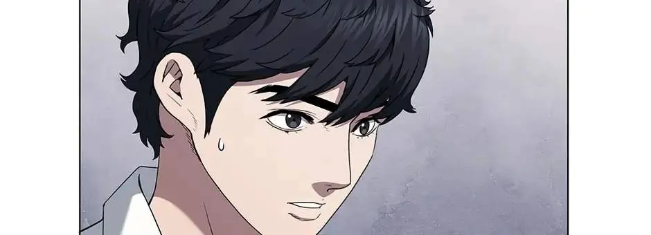 Read Dr. Choi Tae-Soo chapter 167 image 13 on Lezhin