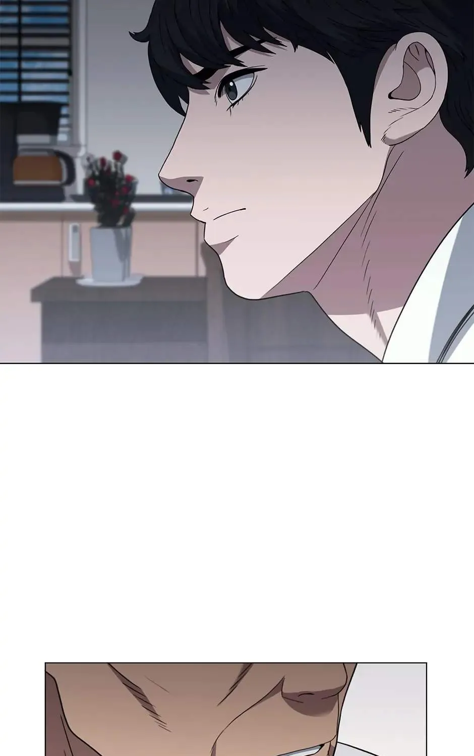 Read Dr. Choi Tae-Soo chapter 167 image 130 on Lezhin