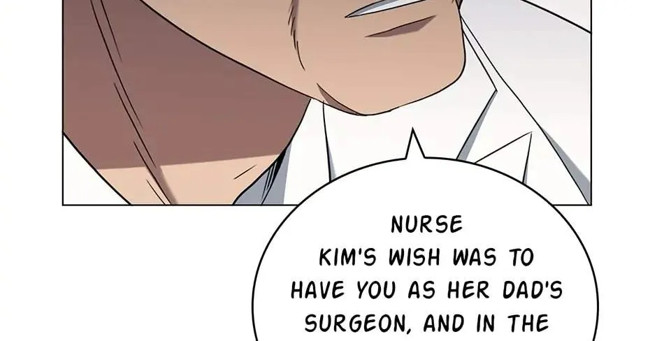 Read Dr. Choi Tae-Soo chapter 167 image 131 on Lezhin