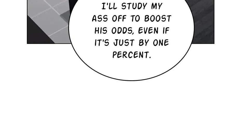 Read Dr. Choi Tae-Soo chapter 167 image 133 on Lezhin