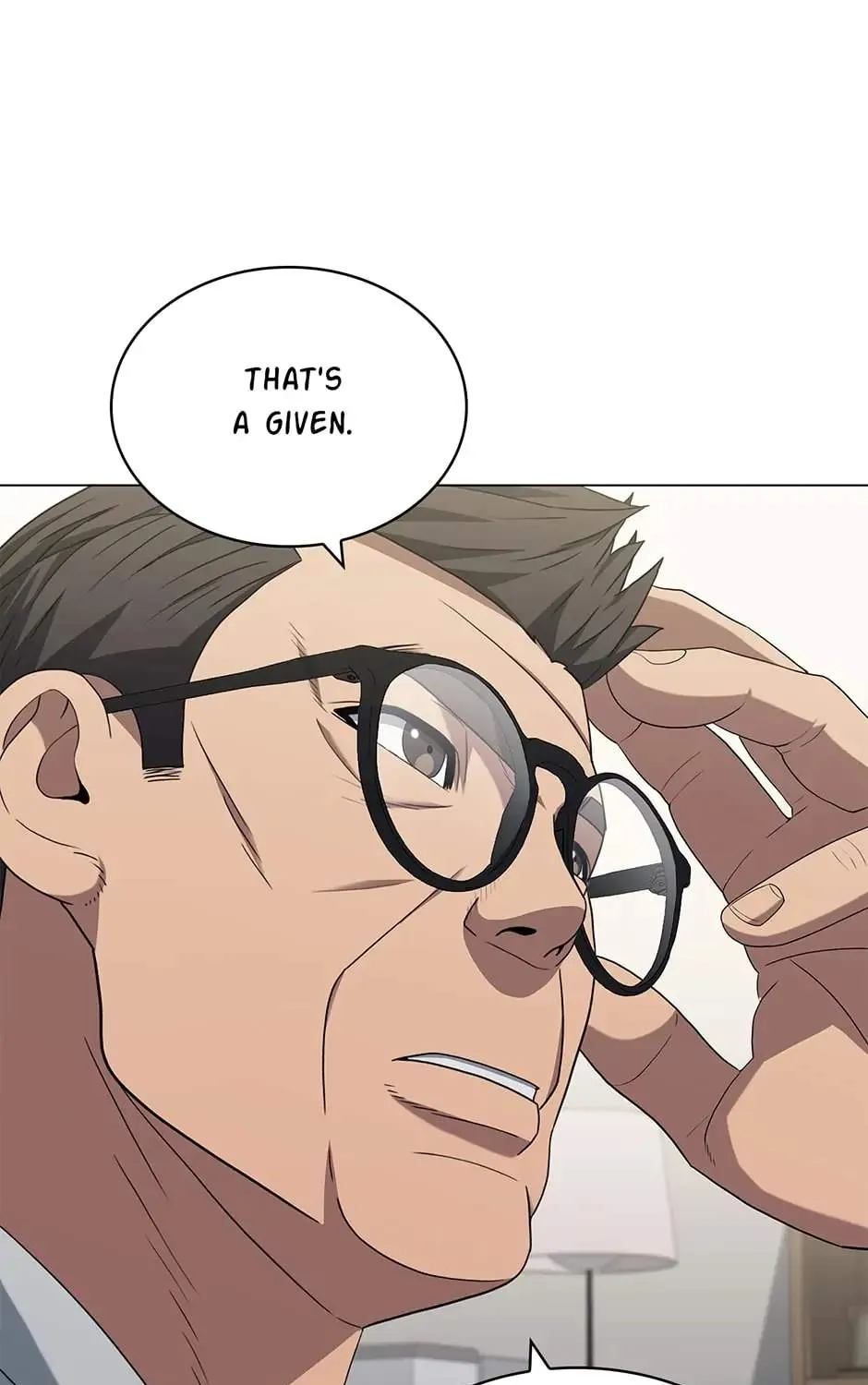Read Dr. Choi Tae-Soo chapter 167 image 134 on Lezhin