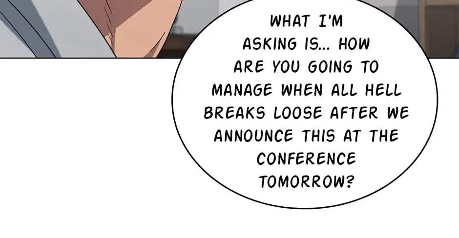 Read Dr. Choi Tae-Soo chapter 167 image 135 on Lezhin