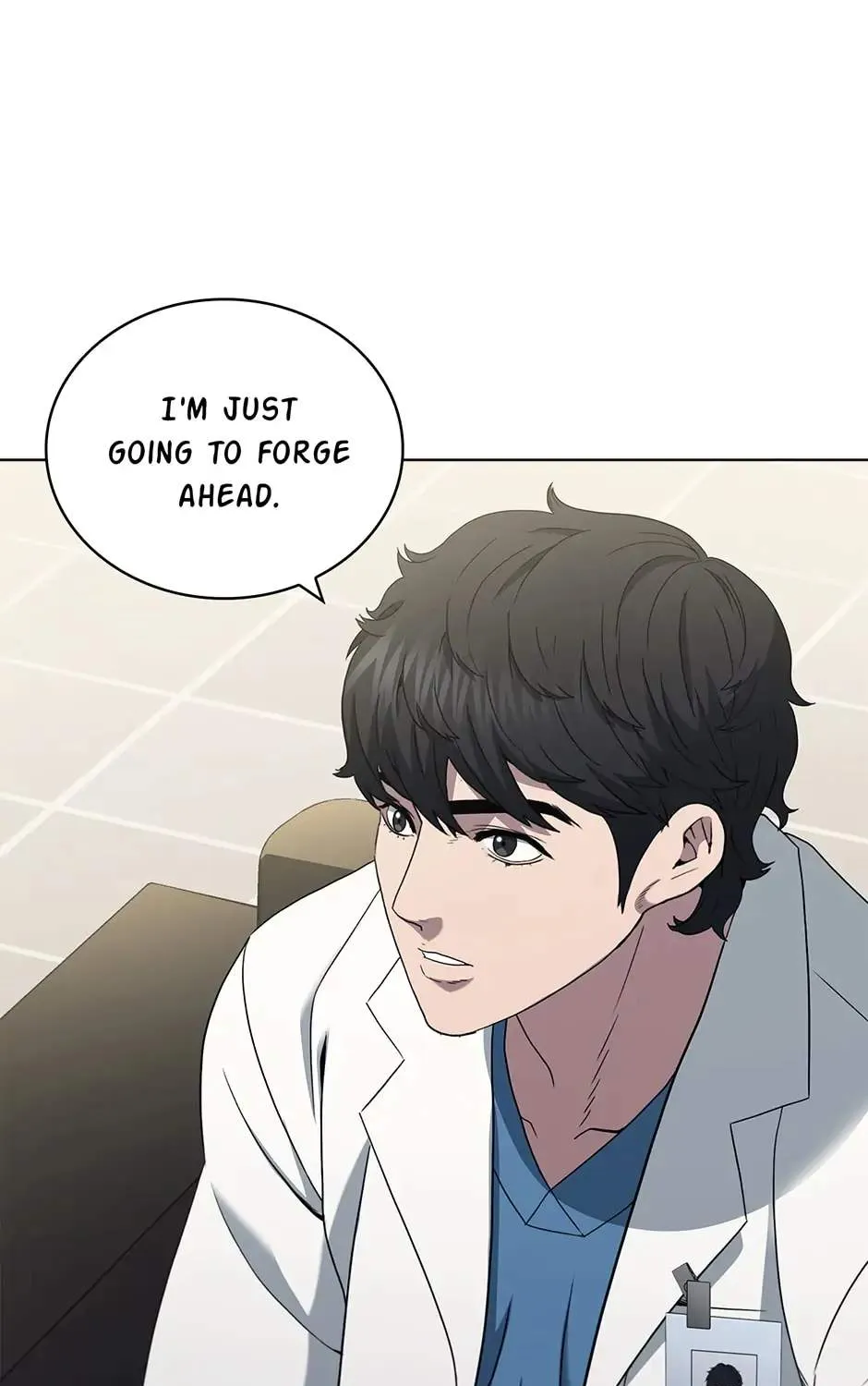 Read Dr. Choi Tae-Soo chapter 167 image 136 on Lezhin