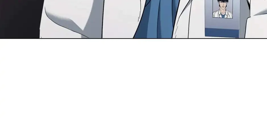 Read Dr. Choi Tae-Soo chapter 167 image 137 on Lezhin