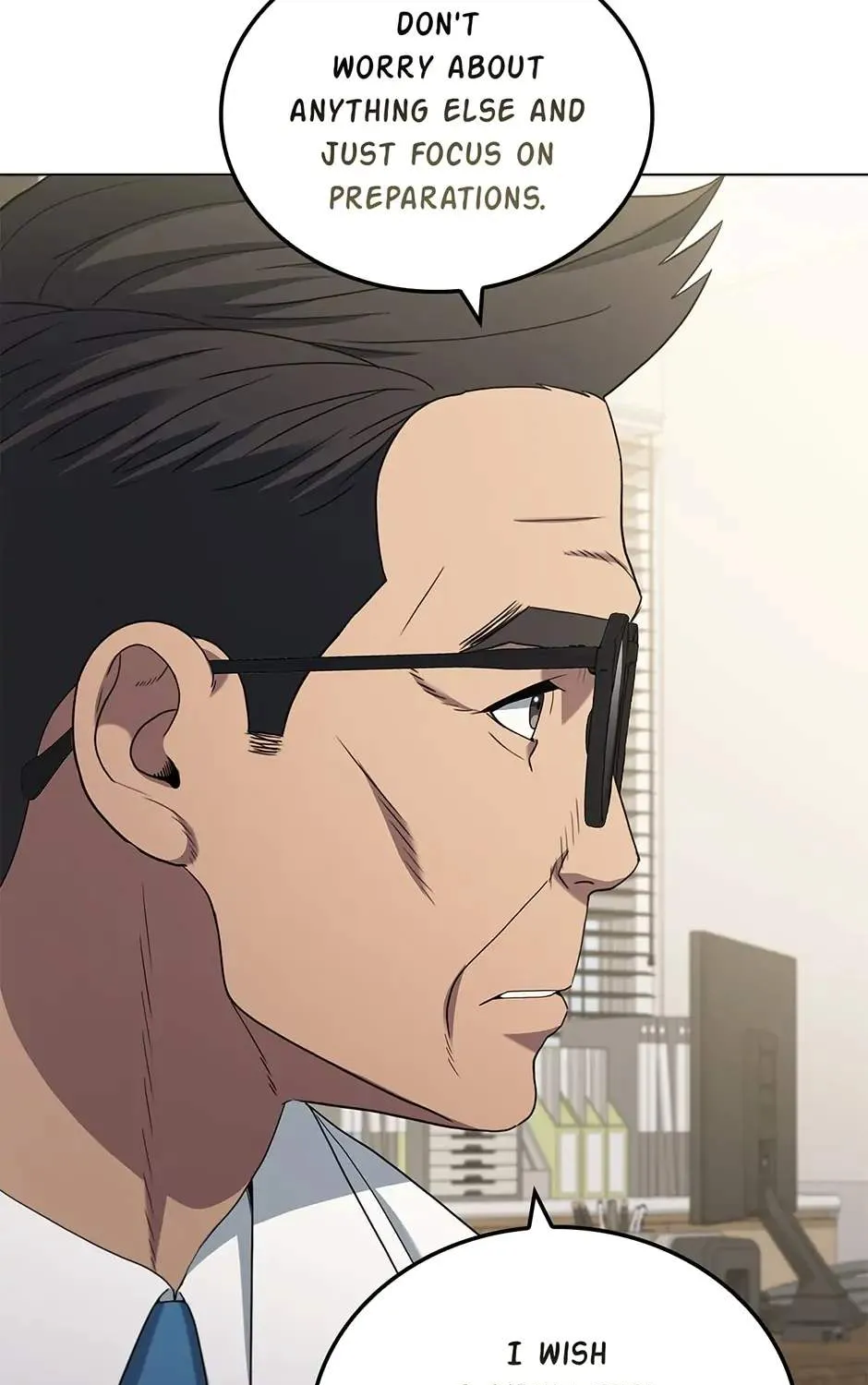 Read Dr. Choi Tae-Soo chapter 167 image 142 on Lezhin