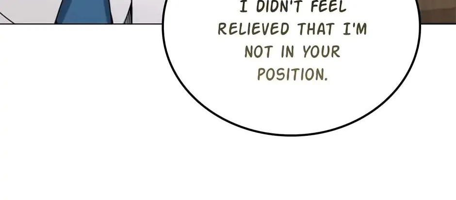 Read Dr. Choi Tae-Soo chapter 167 image 143 on Lezhin