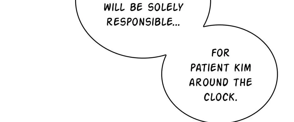 Read Dr. Choi Tae-Soo chapter 167 image 149 on Lezhin