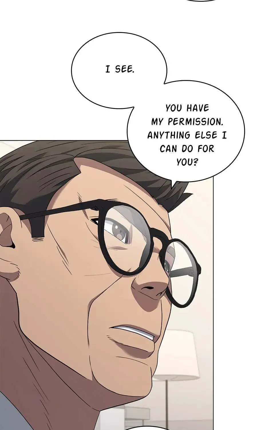 Read Dr. Choi Tae-Soo chapter 167 image 150 on Lezhin