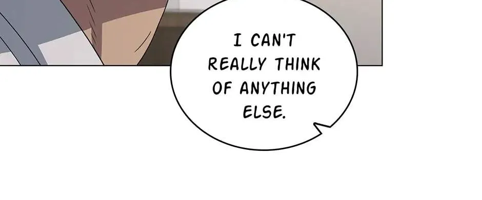 Read Dr. Choi Tae-Soo chapter 167 image 151 on Lezhin