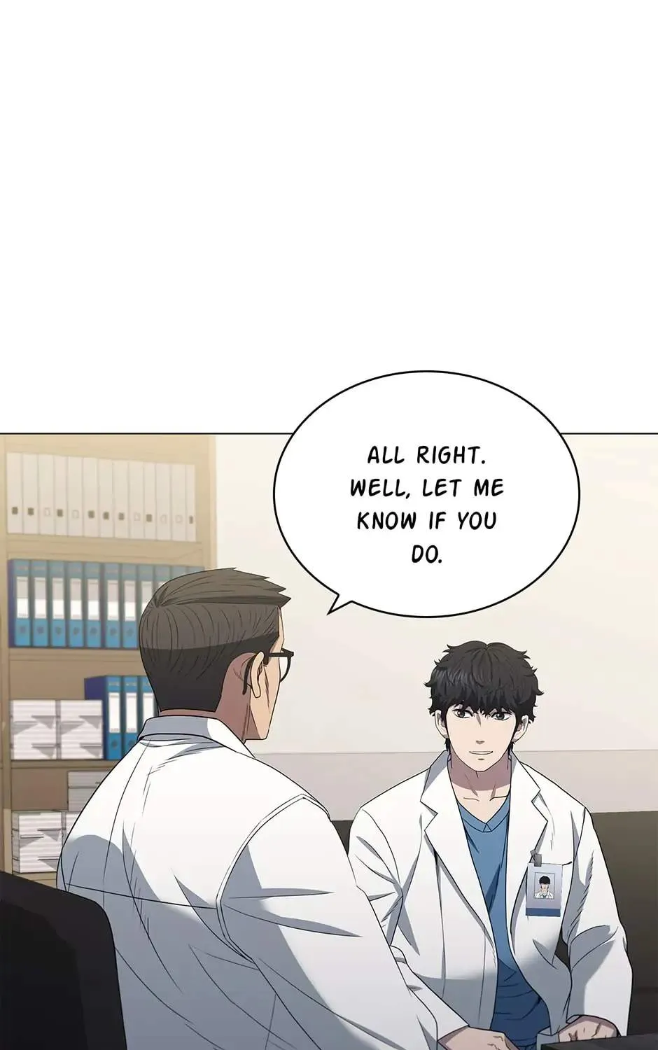 Read Dr. Choi Tae-Soo chapter 167 image 152 on Lezhin