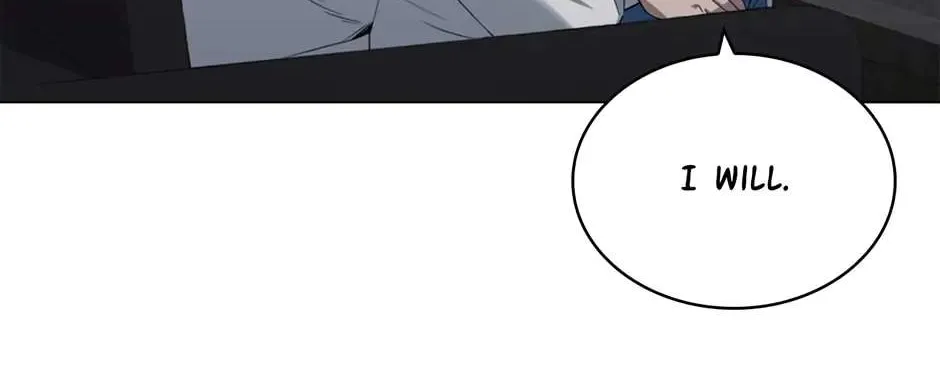 Read Dr. Choi Tae-Soo chapter 167 image 153 on Lezhin